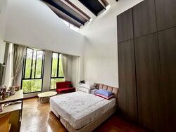 Allamanda Grove (D10), Semi-Detached #574083661